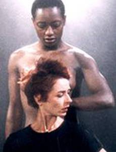 Пристрели меня, ангел