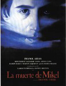 Смерть Микеля