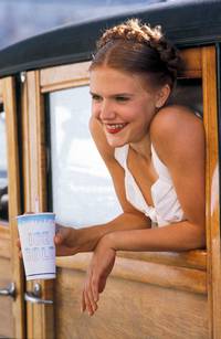 Кадр Лолита