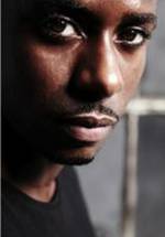 Гари Карр фото