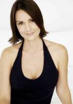 Джулия Фрисоли фото