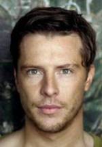 Флориан Панцнер фото