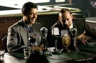 Кадр Нокдаун