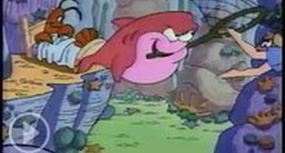 Вступительные титры