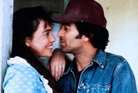 Кадр Война на бобовом поле Милагро