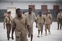 Кадр Долгая дорога к свободе