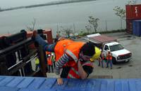 Кадр Прослушка