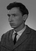 Геннадий Ялович фото