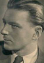 Хайнц Энгельманн фото