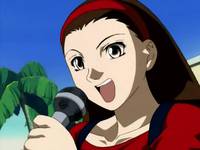 Кадр Майами Ганз