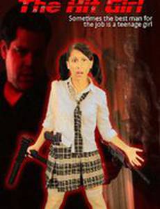 The Hit Girl