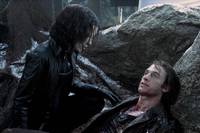 Кадр Другой мир 2: Эволюция