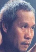 Марко Мак фото