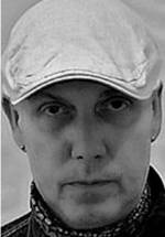 Дж.Дж. Коннолли фото