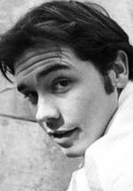 Марк Уэверз фото