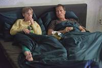 Кадр Почти идеальный мужчина