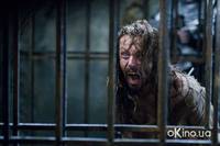 Кадр Другой мир 3: Восстание ликанов