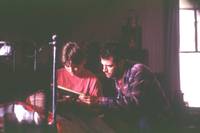 Кадр Шепот ангелов