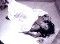 Кадр Убийство в Вегасе