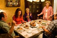 Кадр Очень опасная штучка