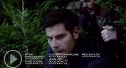 ТВ-ролик (сезон 4, эпизод 5)