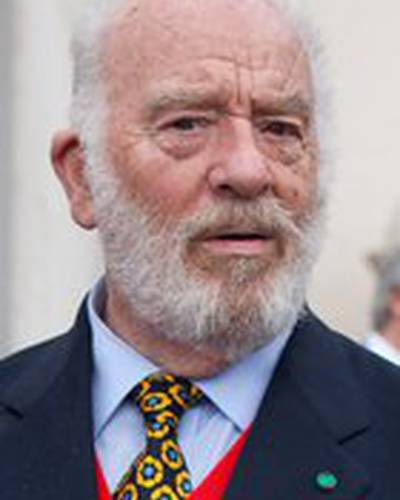 Габриэле Ферцетти фото