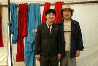 Кадр Силач-мадонна