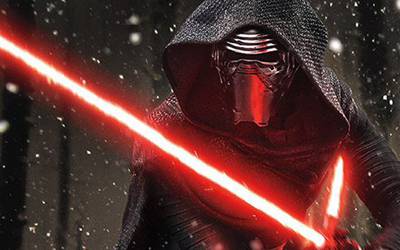 10 самых ожидаемых продолжений фильмов