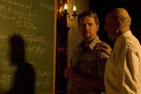 Кадр Темная история