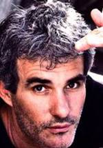 Фрэнк Брюнброк фото