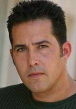 Кен ВерКаммен фото