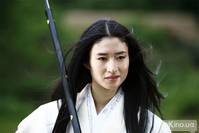 Кадр Последний вампир