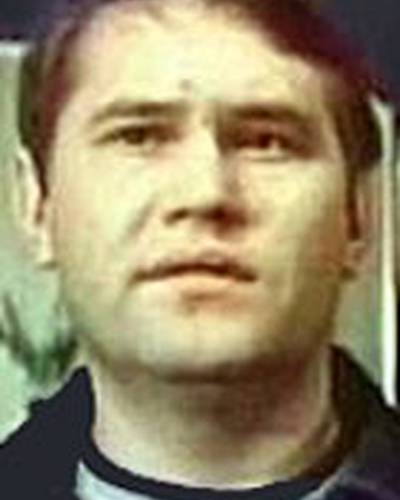 Юрий Потемкин фото