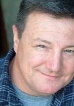 Стив Гилметт фото