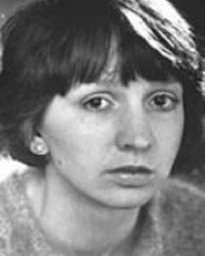 Диана Шишляева фото