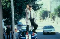 Кадр Инспектор Гаджет