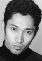 Дэниэл Синг фото