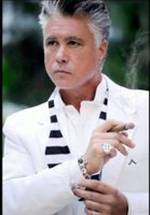 Gary Private фото