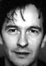 Ларс Бригманн фото