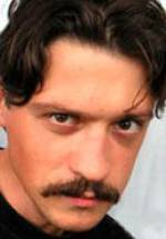 Тимур Савин фото