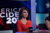 Кадр Служба новостей