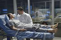 Кадр Спираль