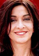 Анна Бонаюто фото