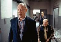 Кадр Грабеж