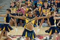 Кадр Добейся успеха: Борись до конца! (видео)