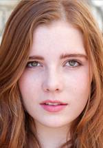 Элиз Эберли фото