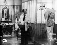 Кадр Каникулы господина Юло