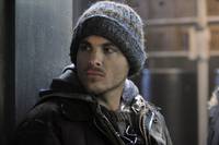 Кадр Колония 3D