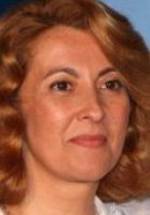 Пепа Педроче фото