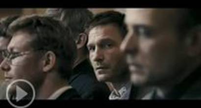 Немецкий трейлер